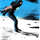 Illustration for article titled The Winter Olympics Would Be Much So Better With Superheroes